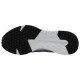 Nike Run Defy W Nike Run Defy W